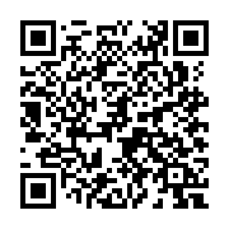 QR code for plate 894-KGC