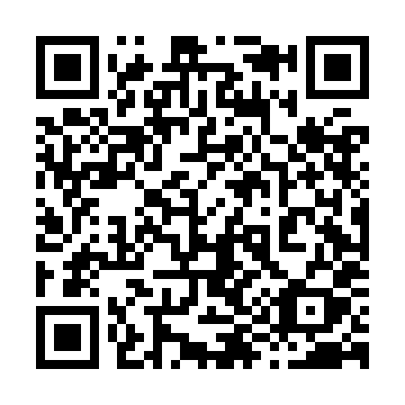 QR code for 894KHY