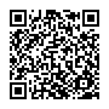 QR code for 894KRN
