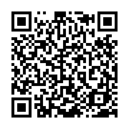 QR code for 894LFH