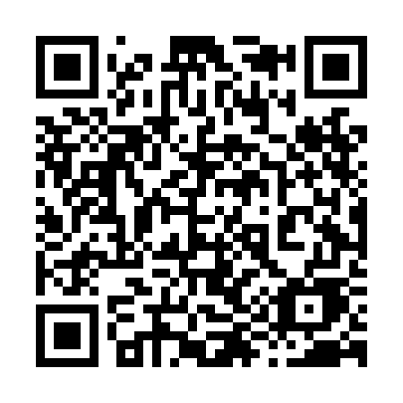 QR code for 894LGE