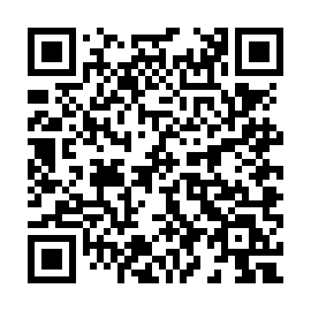 QR code for plate 894-NML
