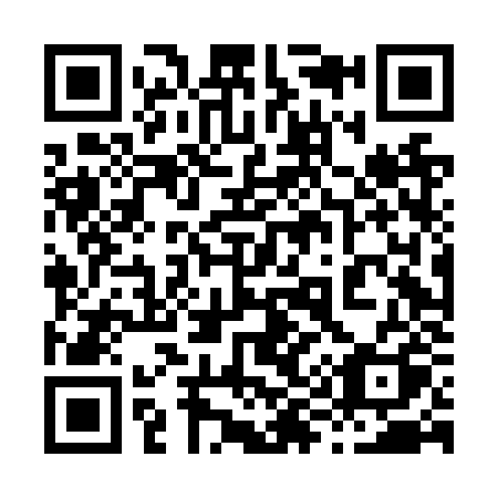 QR code for 894NZQ