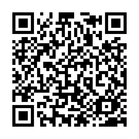 QR code for 894OQO