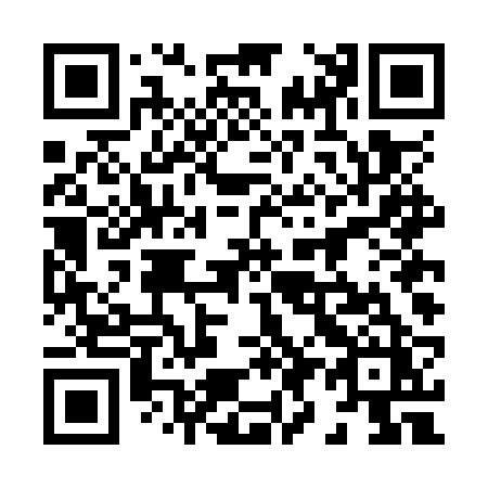QR code for plate 894-ORZ