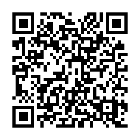 QR code for 894OSY