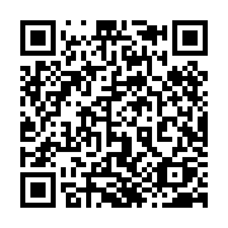 QR code for plate 894-PKQ