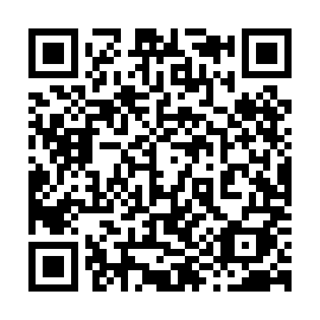 QR code for plate 894-PMI