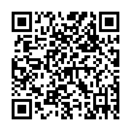 QR code for 894QHL