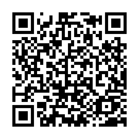 QR code for plate 894-SOU