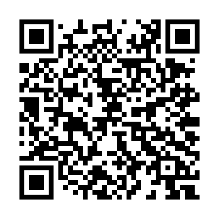 QR code for 894TDB