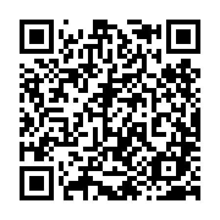 QR code for plate 894-TLM