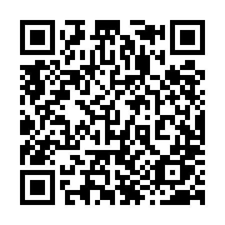 QR code for plate 894-ULP