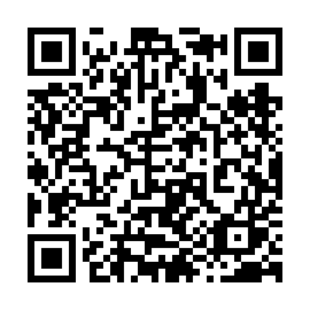QR code for plate 894-VES