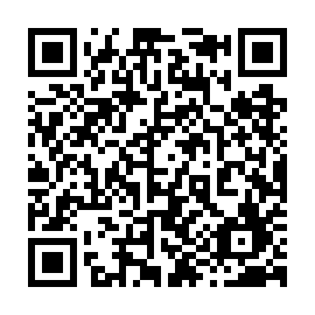 QR code for plate 894-WAF