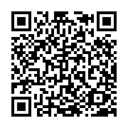 QR code for 894XNY