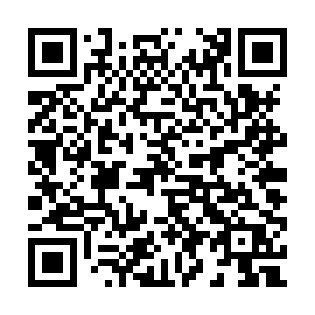 QR code for 894XPP