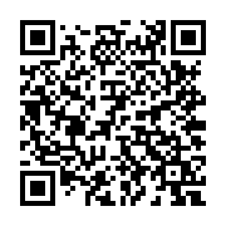 QR code for plate 894-XWU