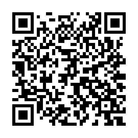 QR code for plate 894-YVW
