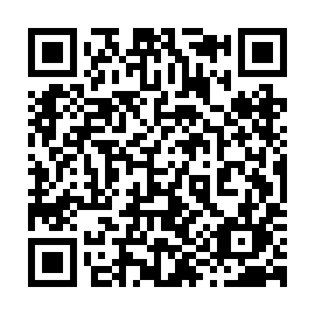 QR code for 895-BIL