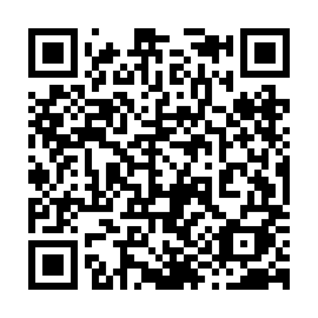 QR code for 895-BMI