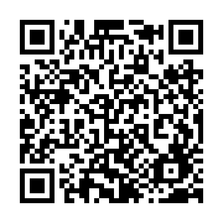 QR code for 895-BUF