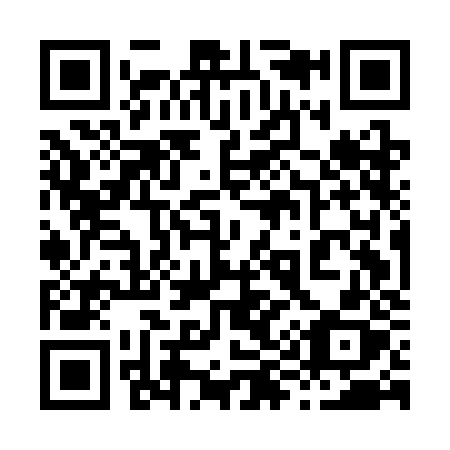QR code for 895-CJX