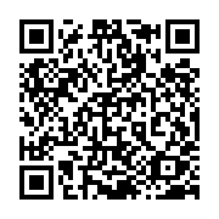QR code for 895-EHY