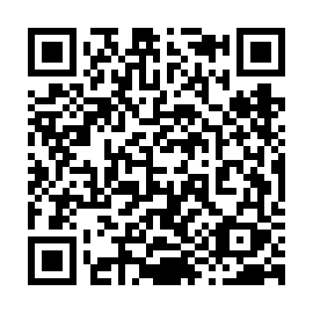 QR code for 895-FFY