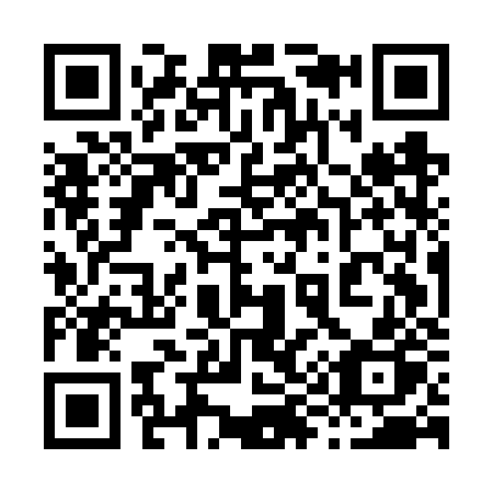 QR code for 895-FZP