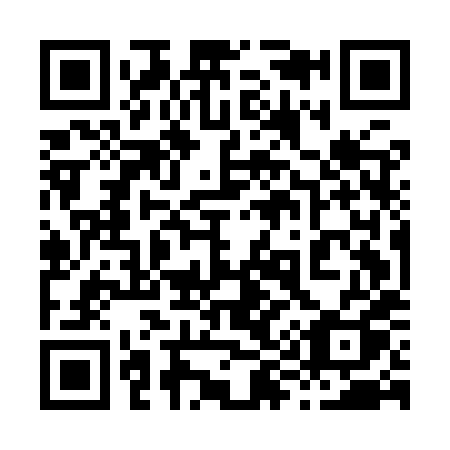 QR code for 895-IXQ