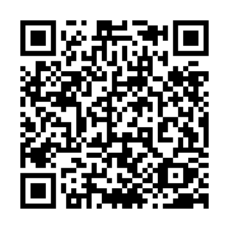 QR code for 895-JOY