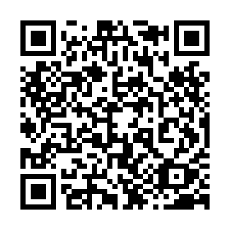 QR code for 895-LAY