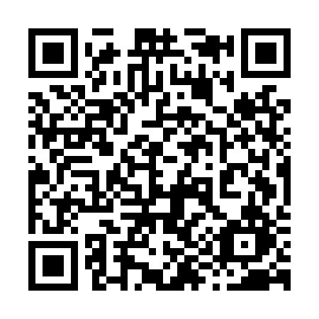 QR code for 895-LRN