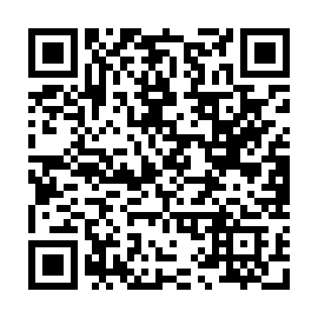 QR code for 895-LSC