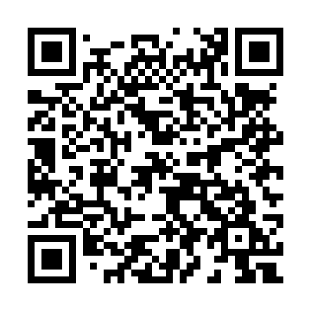 QR code for 895-LSG