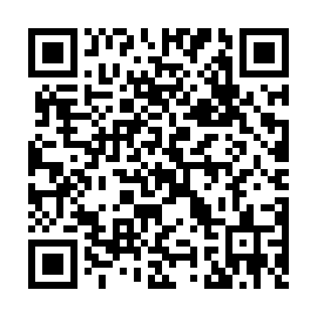 QR code for 895-LZS