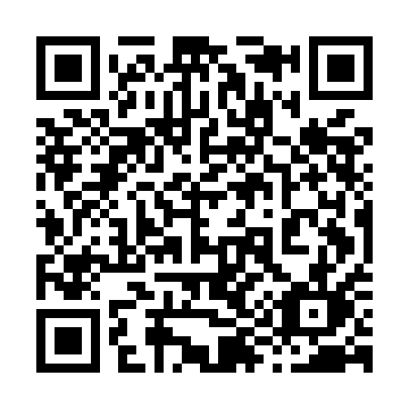 QR code for 895-MAL
