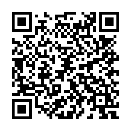 QR code for 895-NUZ