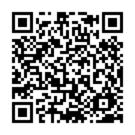 QR code for 895-PKG