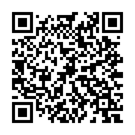 QR code for 895-PWN