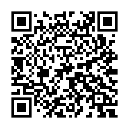 QR code for 895-QPC