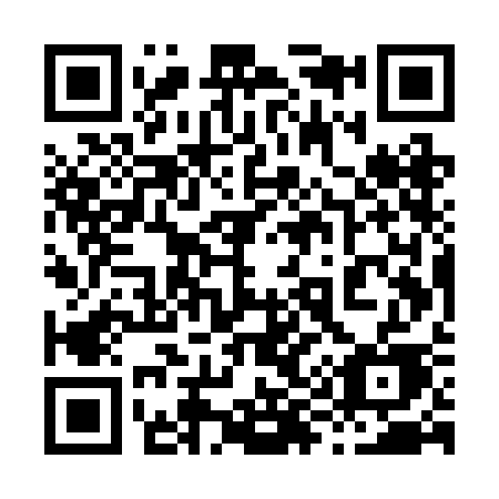 QR code for 895-RCE