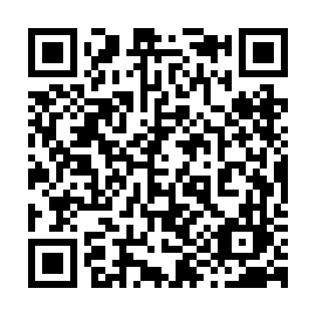 QR code for 895-RFL