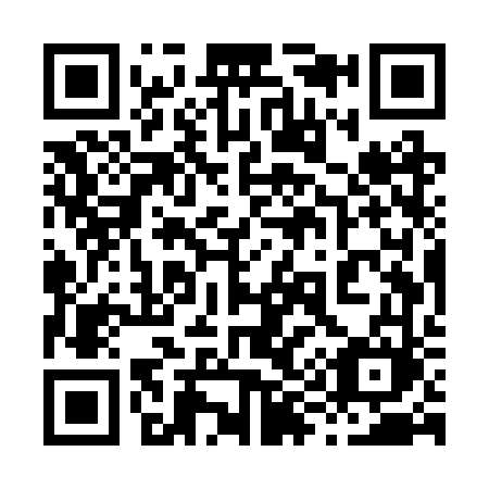 QR code for 895-RVM