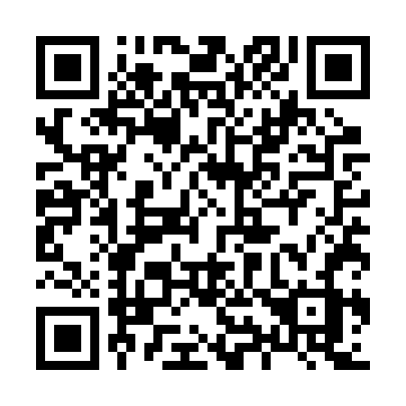 QR code for 895-RVZ