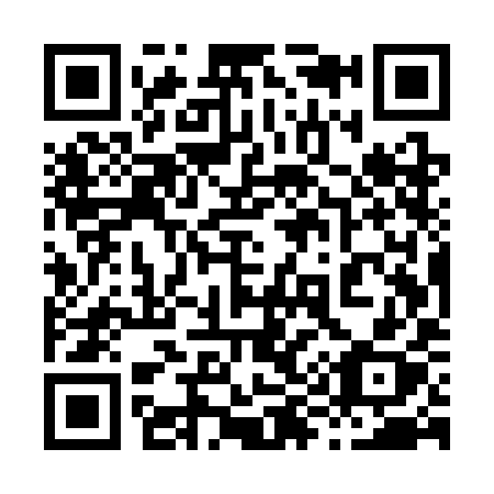 QR code for 895-SIX