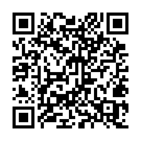 QR code for 895-SMC
