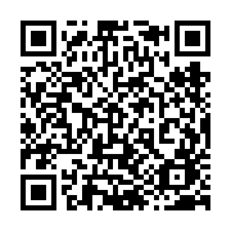 QR code for 895-VEB