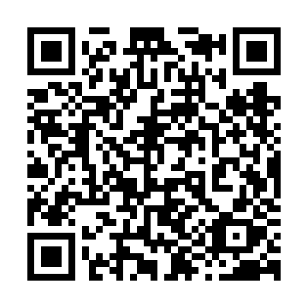 QR code for 895-VJX